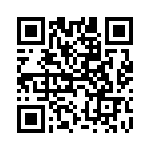 501MCK-ADAF QRCode