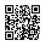 501NAD-ADAF QRCode