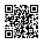 501NAE-ADAG QRCode