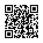 501NAH-ADAG QRCode