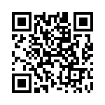 501NBE-ADAG QRCode