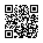 501NBG-ADAF QRCode