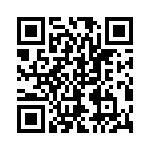 501NBH-ADAF QRCode