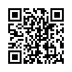 501NBJ-ADAF QRCode