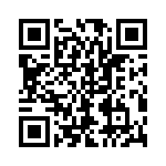 501NBK-ADAG QRCode