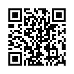 501PBG-ADAF QRCode