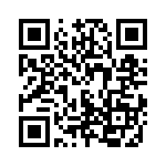 501PBL-ABAG QRCode