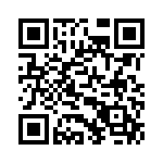 501R15W102KV4E QRCode