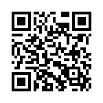 501S42E180FV4E QRCode