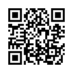 501S42E1R6AV4E QRCode