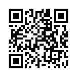 501S42E200FV4E QRCode