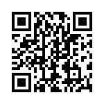 501S43W223KV4E QRCode