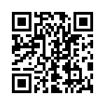 5022R-433J QRCode