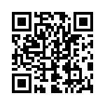 5023820270 QRCode