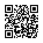 50294-5096FLF QRCode