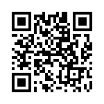 502BBA-ABAG QRCode