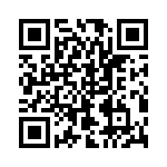 502GCF-ABAF QRCode