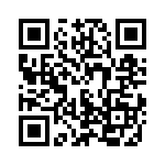 502JAB-ACAF QRCode