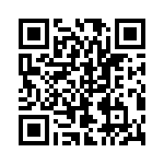 502MAF-ADAG QRCode