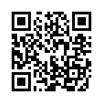 502NBB-ADAF QRCode