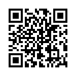 502NCD-ACAG QRCode