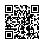 502PAC-ACAF QRCode