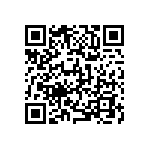 502R29N180JV3E-SC QRCode