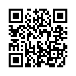 503LAB-ABAF QRCode