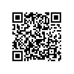 503MAA000687DAF QRCode