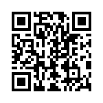 5041941170 QRCode