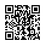 5041950670 QRCode