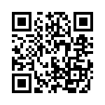 504CCA-ADAF QRCode