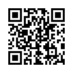 5051100492 QRCode