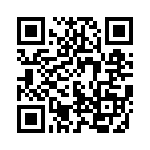 50642-1128ELF QRCode