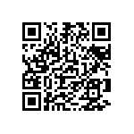 50739170331600F QRCode