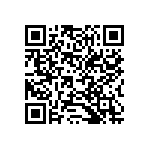 50753381535630F QRCode