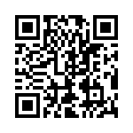 5082-2835-T25 QRCode