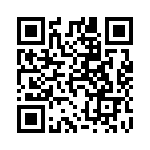 5082-2835 QRCode