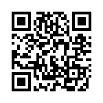 5084487-3 QRCode