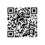 50LSW27000M51X83 QRCode