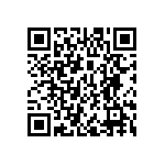 50MS722MEFCT56-3X7 QRCode