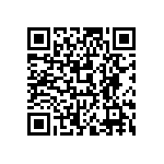 50MXC1800MEFC20X25 QRCode