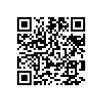 50PK2R2MEFC5X11 QRCode