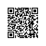 50PX100MEFCTA8X11-5 QRCode