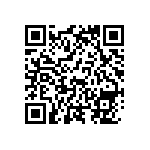 50RX302200M18X40 QRCode