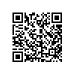 50USC6800MEFCSN30X30 QRCode