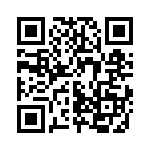 50WQ10FNTRL QRCode