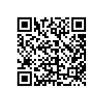 50YXG1000MEFCGC16X25 QRCode