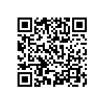 50YXJ3-3MT15X11 QRCode