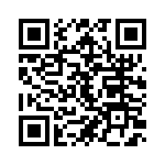 50YXM2R2M5X11 QRCode